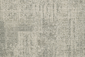 Ковровая плитка Milliken Dissident 2.0 dst 153-144 Boom Town фото  | FLOORDEALER